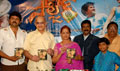 Soldier Audio Release  - Soldier Event Photos